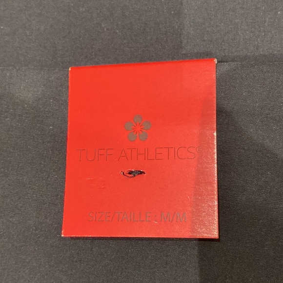 NWT Tuff Athletics Skirt - Picture 5 of 11